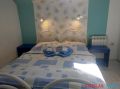 Apartman Harmonija Apatin