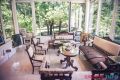 Guest House Vila Mila - Arandjelovac