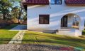 Vila DORA - Divčibare