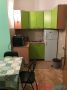 Apartman u Vrnjackoj Banji