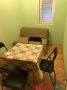 Apartman u Vrnjackoj Banji