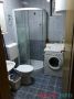 Apartman u Vrnjackoj Banji