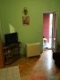 Apartman u Vrnjackoj Banji