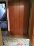 Apartman u Vrnjackoj Banji