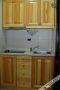 Apartman Vidić 2 Zlatibor