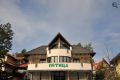 Apartman Vidić 2 Zlatibor