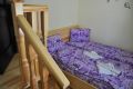 Apartman Vidić 1 Zlatibor