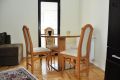 Apartman Vidić 1 Zlatibor