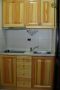 Apartman Vidić 1 Zlatibor