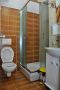 Apartman Vidić 1 Zlatibor