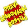 Pravi Leskovacki rostilj Nemanjina