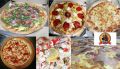 Picerija Blok 22