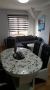 Izdavanje Apartmana Baneks