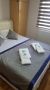 Izdavanje Apartmana Baneks