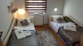 Izdavanje Apartmana Baneks