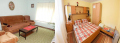 APARTMANI BATA I CECA