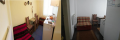 APARTMANI BATA I CECA