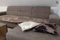 Apartman Lovac