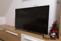 Apartman Lovac