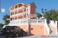 Villa Ana-Gornja Trepca