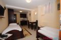 Villa Ana-Gornja Trepca