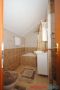 Villa Ana-Gornja Trepca
