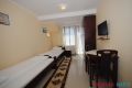 Villa Ana-Gornja Trepca
