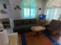 Apartman Goga kod Sneznika