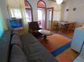 Apartman Goga kod Sneznika
