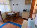 Apartman Goga kod Sneznika