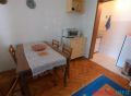 Apartman Goga kod Sneznika