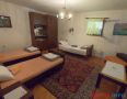 Apartman Goga kod Sneznika