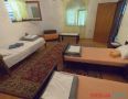 Apartman Goga kod Sneznika