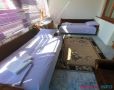 Apartman Goga kod Sneznika