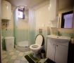 Izdajem apartman na Zlatiboru