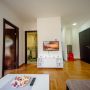 Izdajem apartman na Zlatiboru