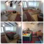 Apartmani BONAMI Vrnjacka Banja