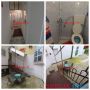 Apartmani BONAMI Vrnjacka Banja