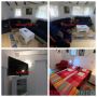 Apartmani BONAMI Vrnjacka Banja