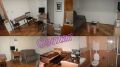 Apartmani