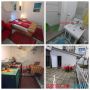 Apartmani BONAMI Vrnjacka Banja