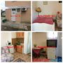 Apartmani BONAMI Vrnjacka Banja