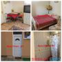 Apartmani BONAMI Vrnjacka Banja