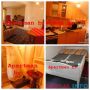Apartmani BONAMI Vrnjacka Banja