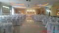 Restoran sa prenocistem Smederevo