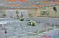 Restoran sa prenocistem Smederevo
