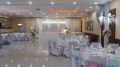 Restoran sa prenocistem Smederevo