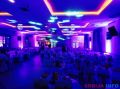 Restoran sa prenocistem Smederevo 