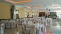 Restoran sa prenocistem Smederevo