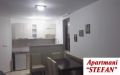 Apartmani Stefan Kopaonik